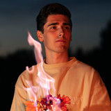 artist image