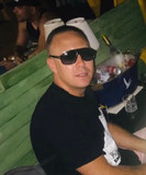 Logan D image