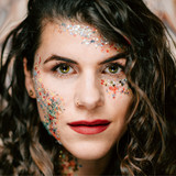 artist image