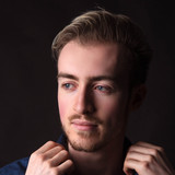 EJM profile
