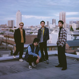 New Wave Photo