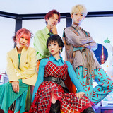 カエルの女王様 - Single by はいた雨ツブ | Spotify