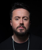 Aydın Kurtoğlu
