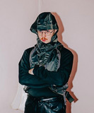 Hedex image