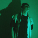 Yogi Milles profile