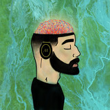 Mickz profile
