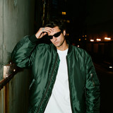 Maximo | Spotify