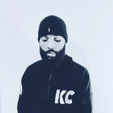Yoel Melek profile