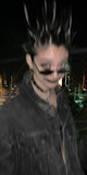Suckerpunk profile