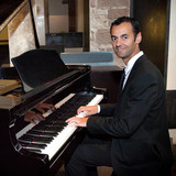 artist image
