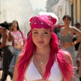 artist image