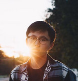 Hovan profile