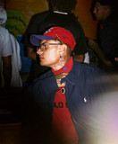 Bino Bih profile