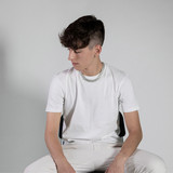 Zen profile