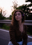 Onyra profile