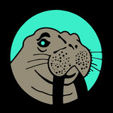Walu profile