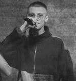 Darnello profile