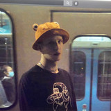 fish narc profile
