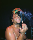 $ilkMoney