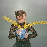 ELISABETH PIXLEY-FINK