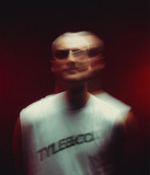 artist image