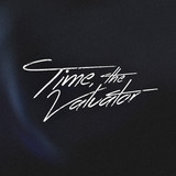 Time, The Valuator photo 3