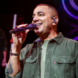 Felipe Peláez