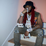 Trap Nigga 2 - song and lyrics by Jass Clutch, Gorilla Zoe | Spotify