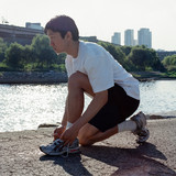 artist image