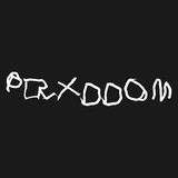 prxddom profile