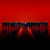 NCT 2020