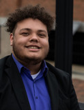 Rashon J profile