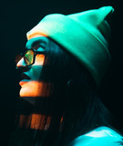 artist image