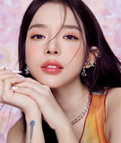 artist image
