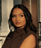 Saloni