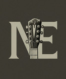 NATHAN EDMAN