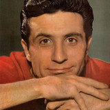 Gilbert Bécaud