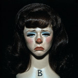 artist image