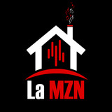 La MZN profile