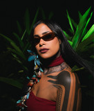 artist image