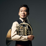 【CD5枚】Andrew Lloyd Webber Now オペラ座の怪人 他 CD5枚】Andrew Lloyd Webber Now オペラ座の怪人 他 【公式通販】