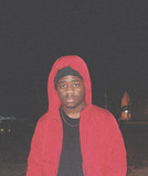 IssueHigh profile
