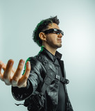 artist image