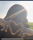 Cxvern profile