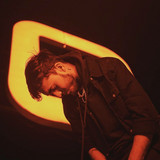 Veer profile