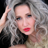 Image of Kateřina Ševidová