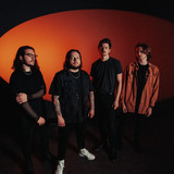 Hollow Front photo 3