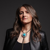 Erin Enderlin
