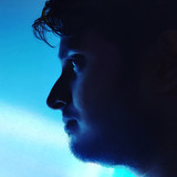 Rashaanth Arwin profile
