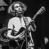 Image of prostě Vojta